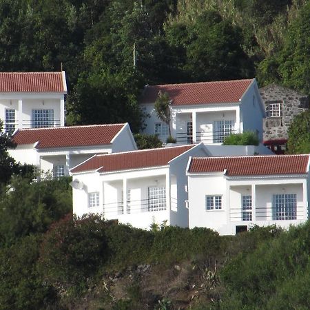 Aldeia Da Encosta Villa Velas Exterior photo